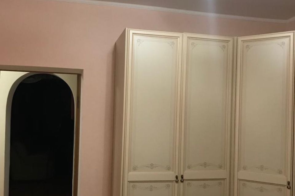 Продаётся 2-этажный дом, 169.8 м²