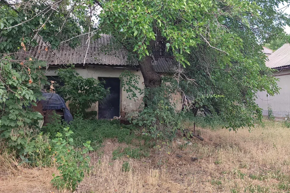 Продаётся участок, 6 сот., ИЖС