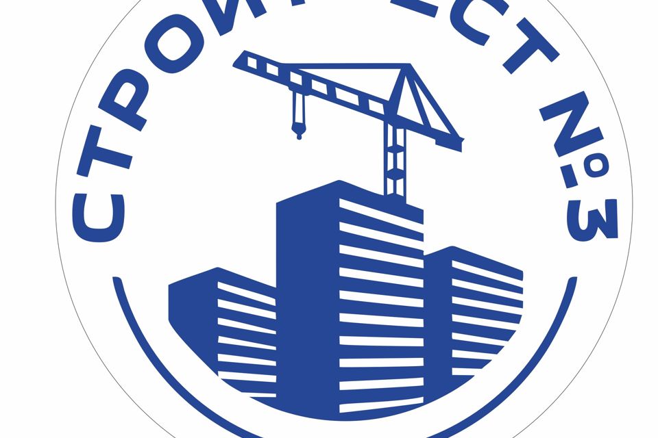 Продаётся 3-комнатная квартира, 84.8 м²