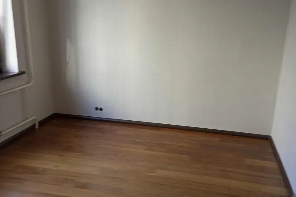 Продаётся 3-комнатная квартира, 97 м²