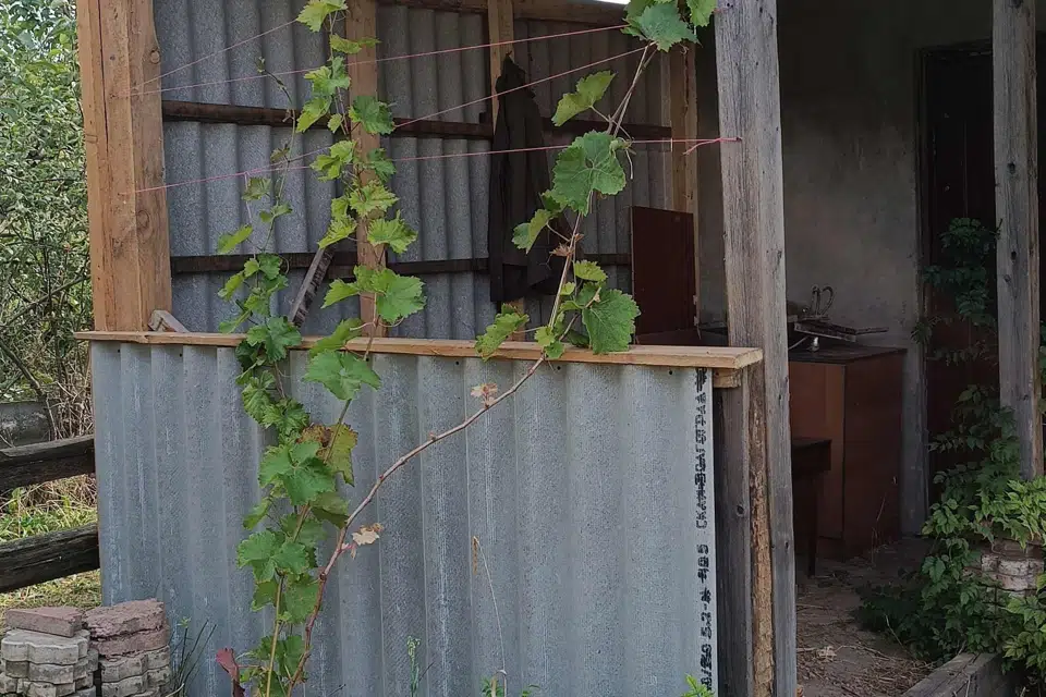 Продаётся участок, 6 сот., Садовый