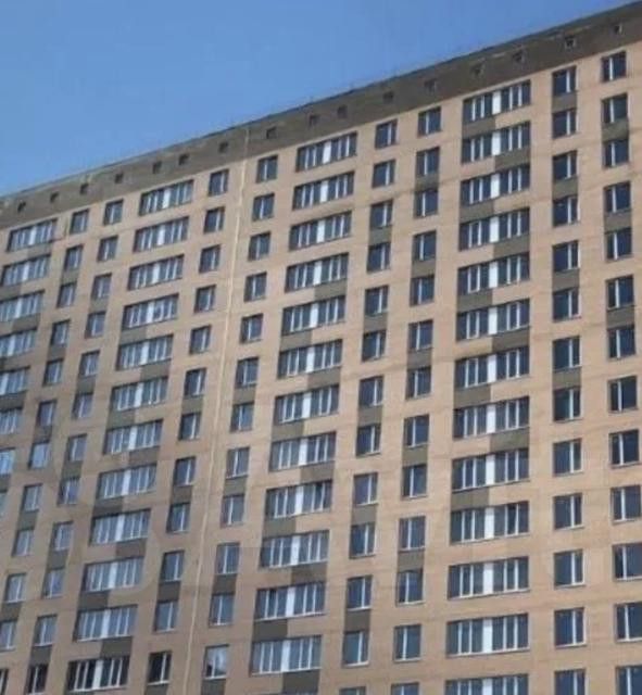 Продаётся 2-комнатная квартира, 56.1 м²