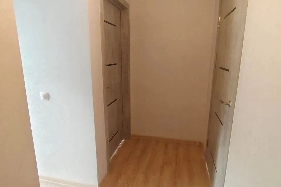 Продаётся 2-комнатная квартира, 47.2 м²