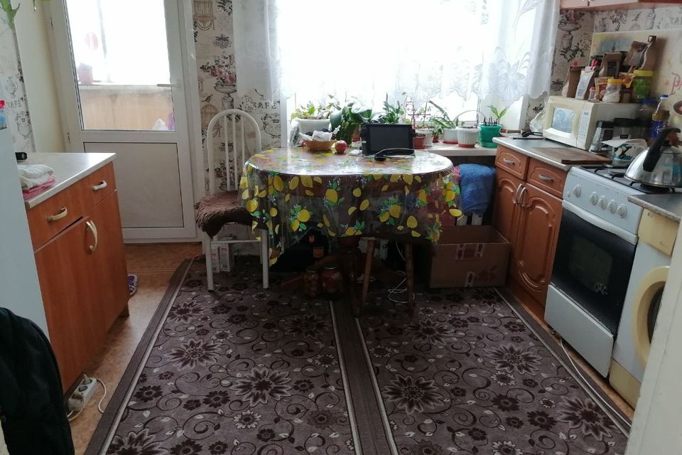 Квартиры в тарусе. Квартира в Тарусе за 12 000 рублей 2 комнатная. ЦИАН квартиры в Тарусе. Тарусская 2к2