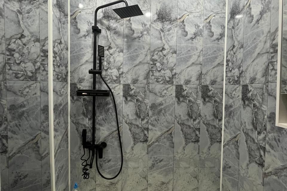 Продаётся 1-комнатная квартира, 18.6 м²