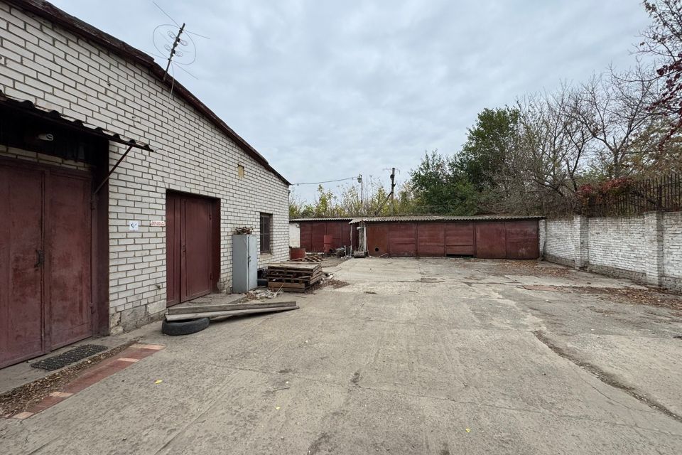 Продаётся помещение своб. назначения, 306 м²