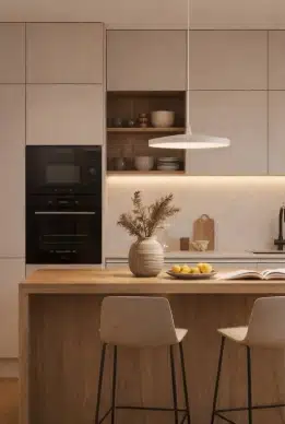 Продаётся 1-комнатная квартира, 38 м²