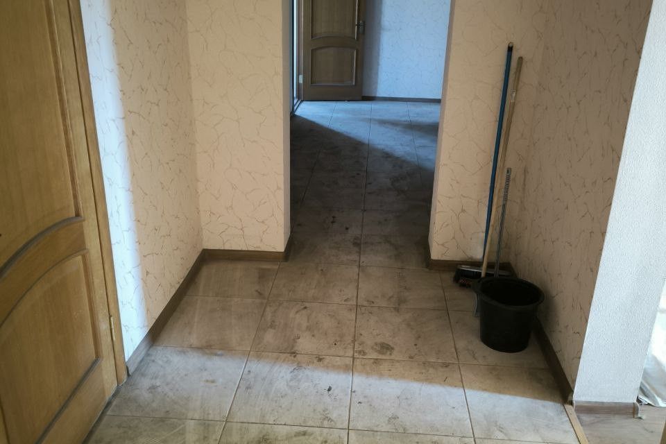 Сдаётся офис, 150 м²