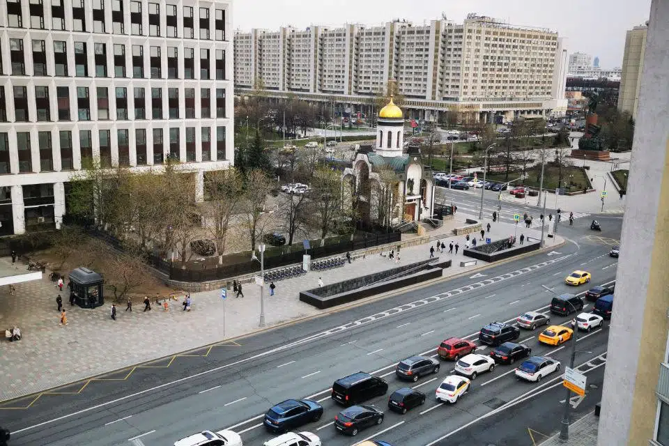 Продаётся 2-комнатная квартира, 38 м²
