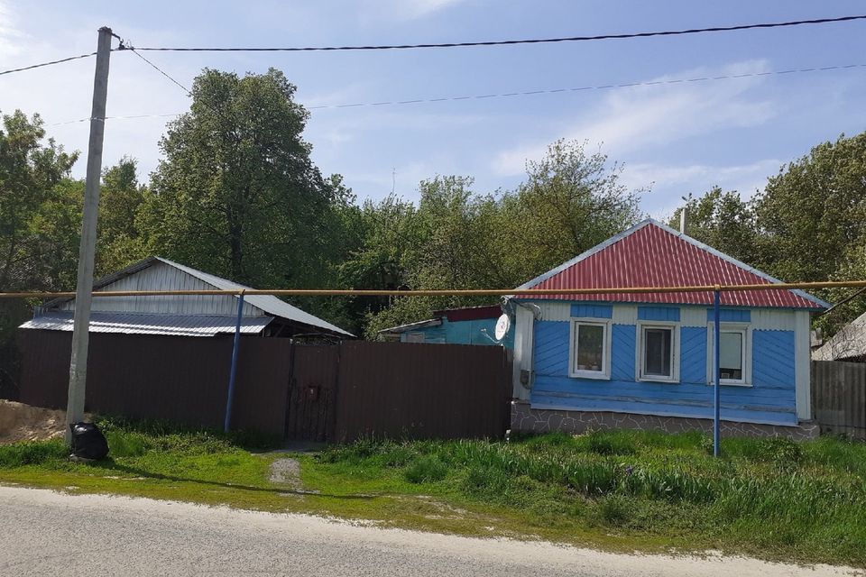Белгород пушкарное автобус. Село Пушкарное Белгородская область. Мкр уютный Короча. Пушкарное Белгород. Белгородская область село Пушкарное улицы Майская дом 21а
