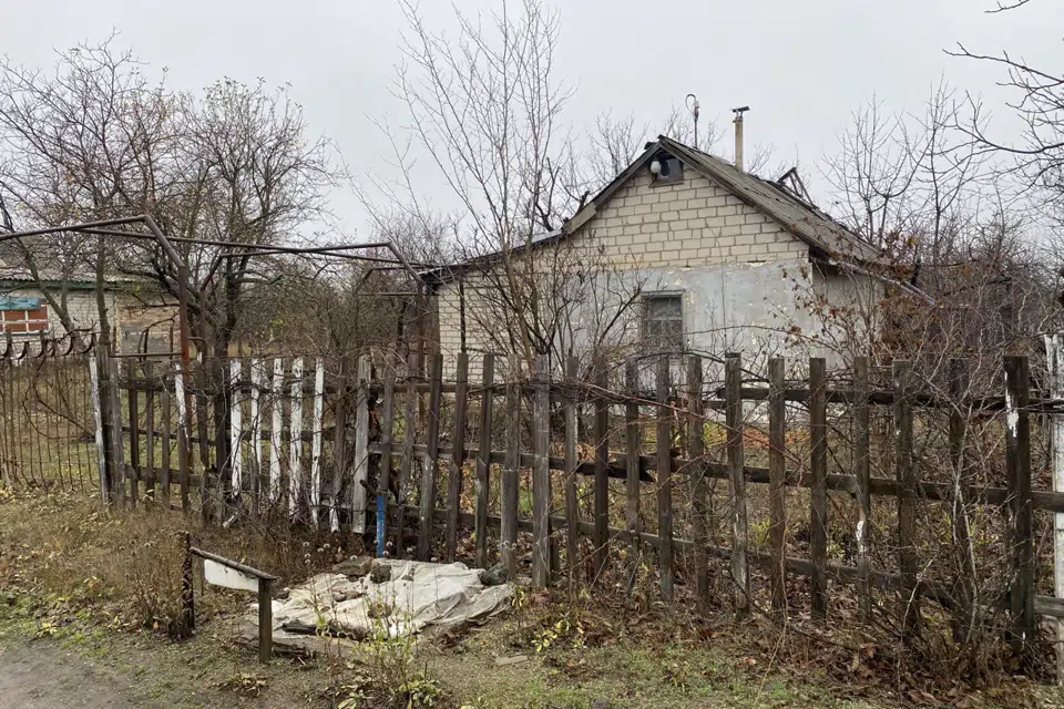 Продаётся участок, 6 сот., Садовый