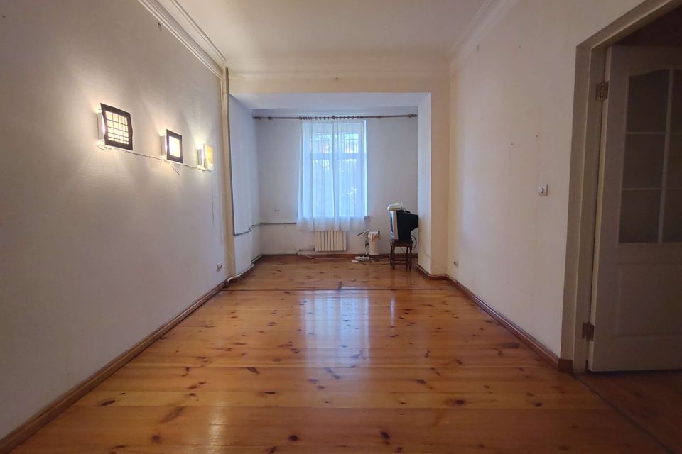 фото отбъекта