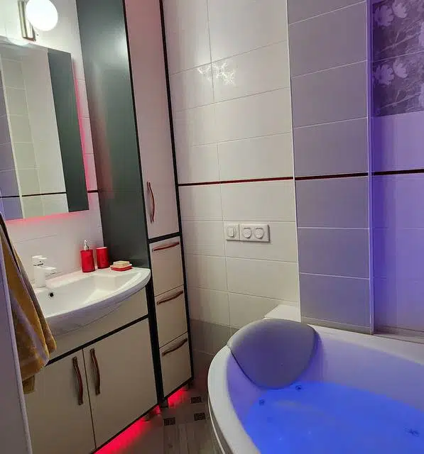 Продаётся 4-комнатная квартира, 88.5 м²