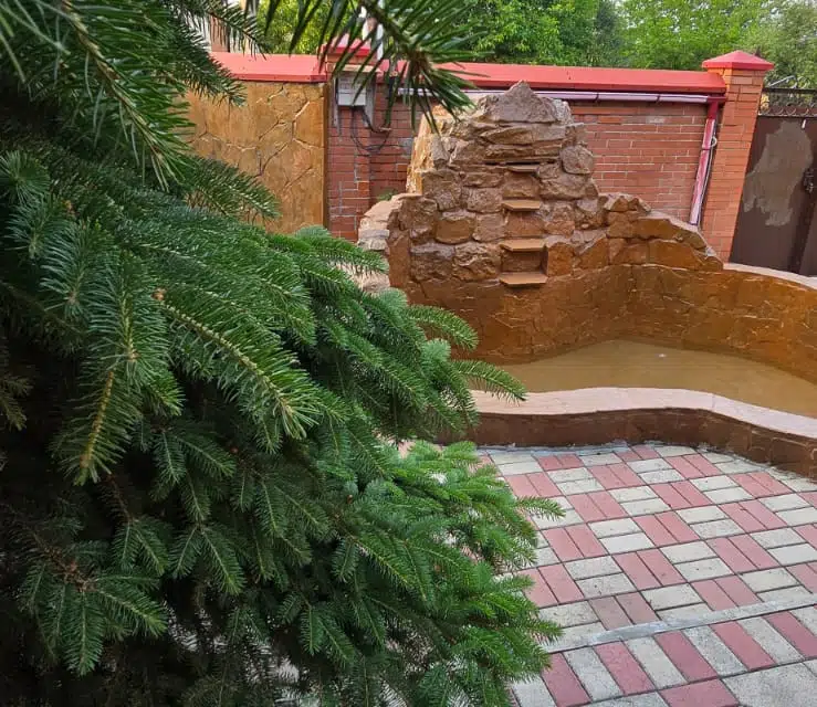 Продаётся 3-этажный дом, 224 м²