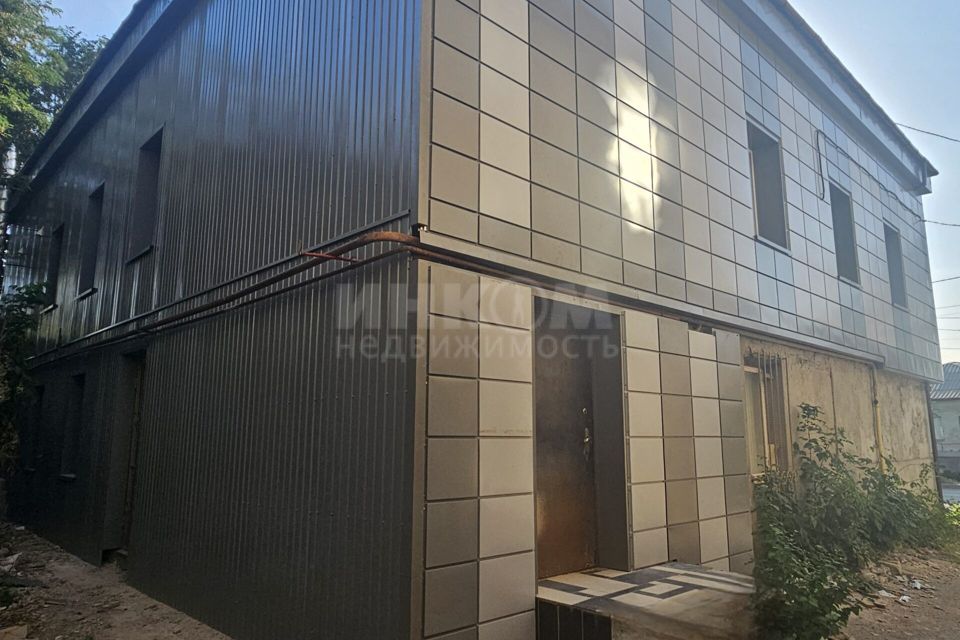 Продаётся офис, 171 м²