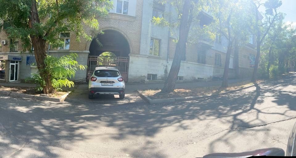 Продаётся помещение своб. назначения, 80 м²