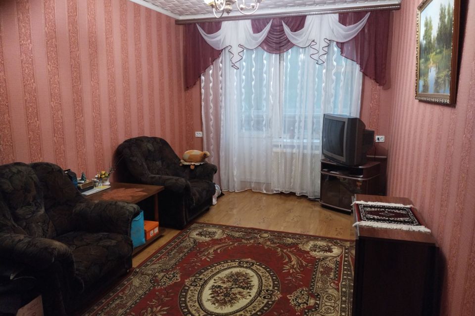 2 Комнатный Дом Фото