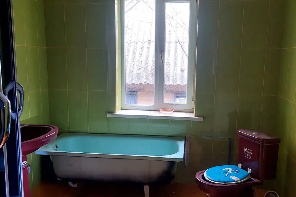 Продаётся 2-этажный дом, 182 м²