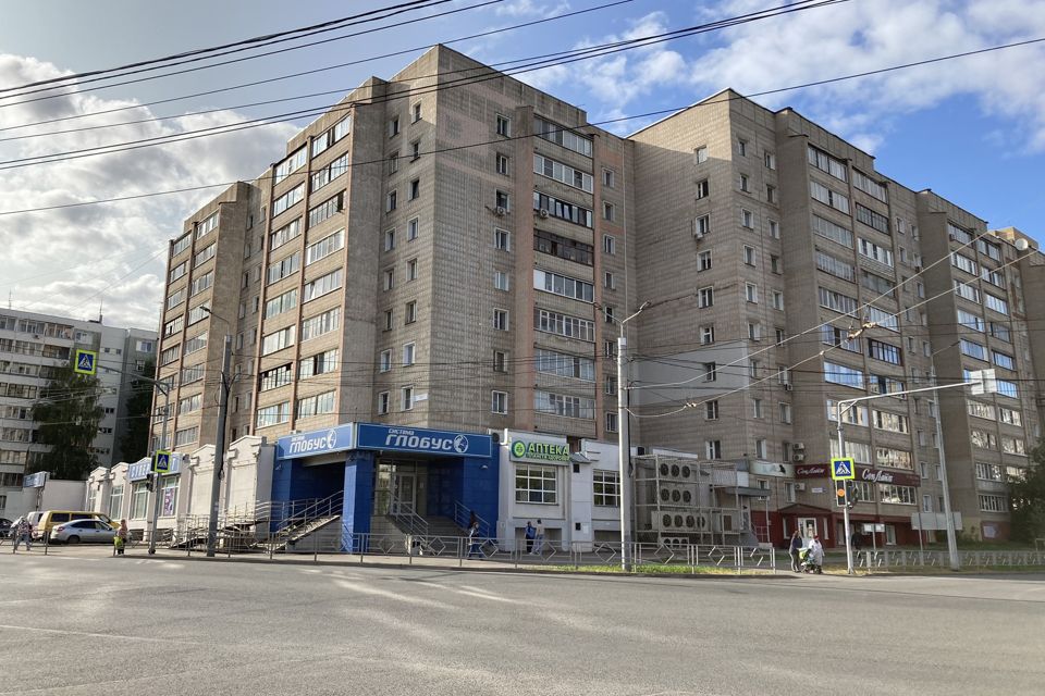 Щорса 17 киров. Улица щорса киров. Щорса 17 киров. Щорса 19 корпус 1 киров. Глобус монтажников 38 киров.