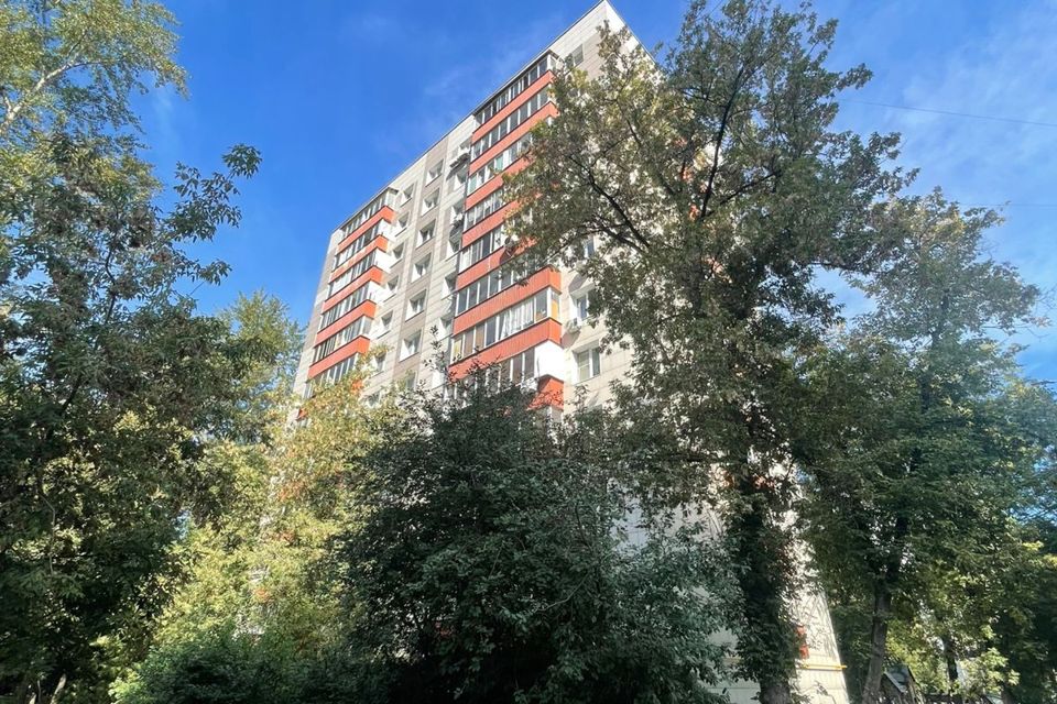 фото отбъекта