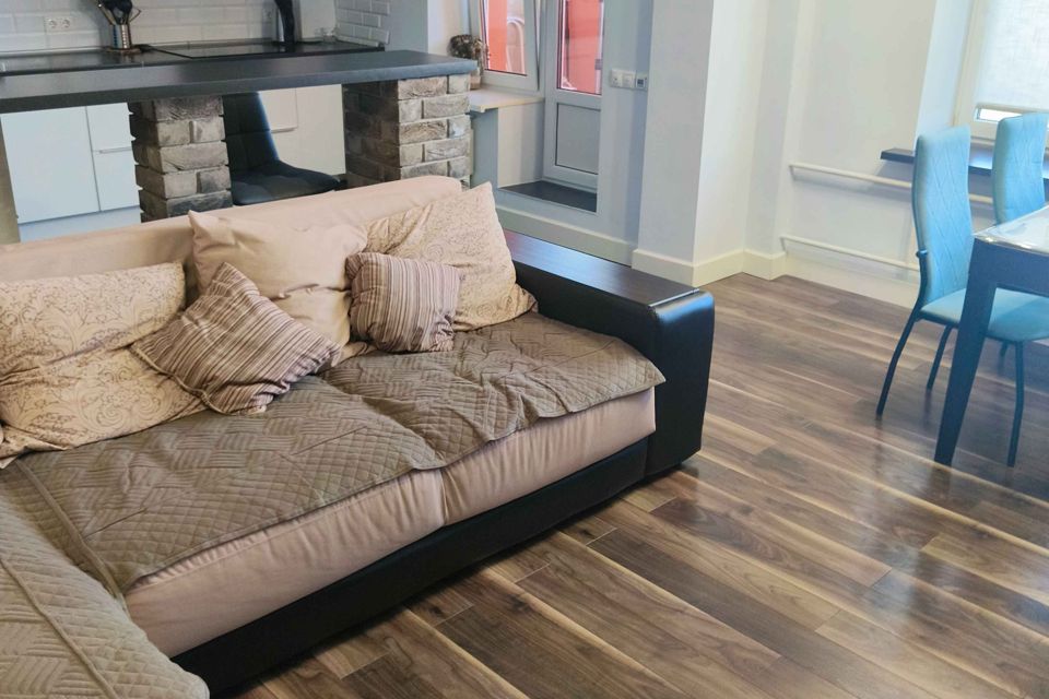 фото отбъекта