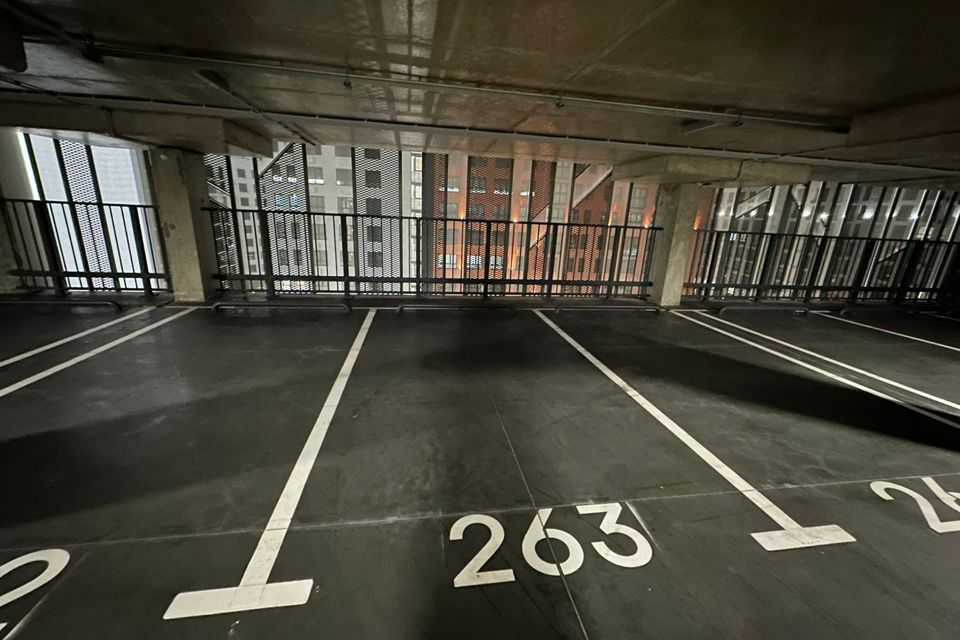 фото отбъекта