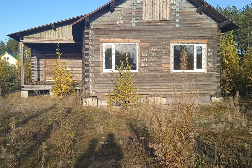 Недвижимость в карпогорах. Карпогоры архангельской. Карпогоры архангельская область. Продается дом поселок восходящий переулок школьный. Продам карпогоры.