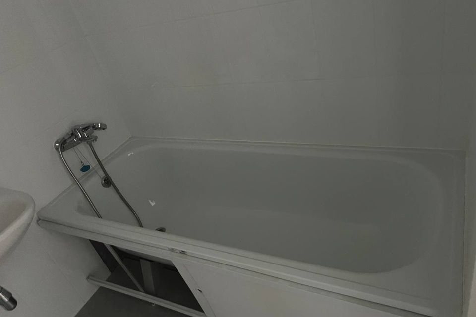 Продаётся 2-комнатная квартира, 34.26 м²