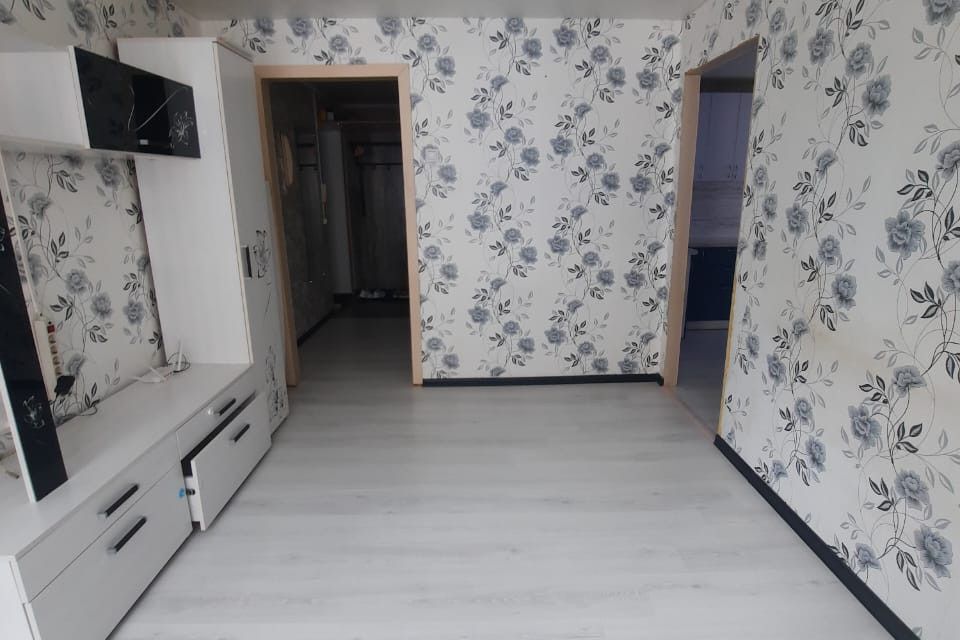 Продаётся 2-комнатная квартира, 31.4 м²