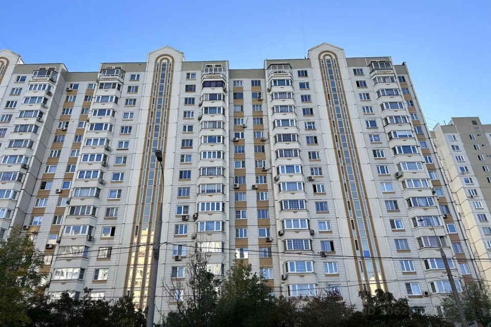 фото отбъекта