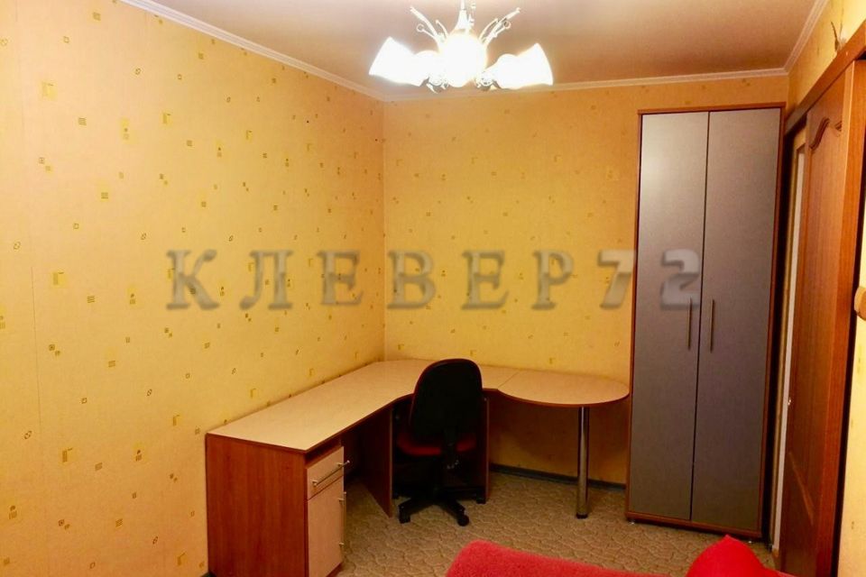 Сдаётся 2-комнатная квартира, 47 м²