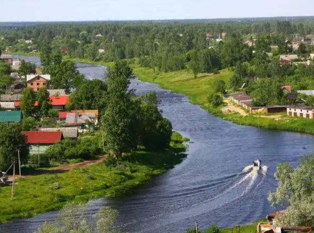 Продаётся 1-комнатная квартира, 32.6 м²