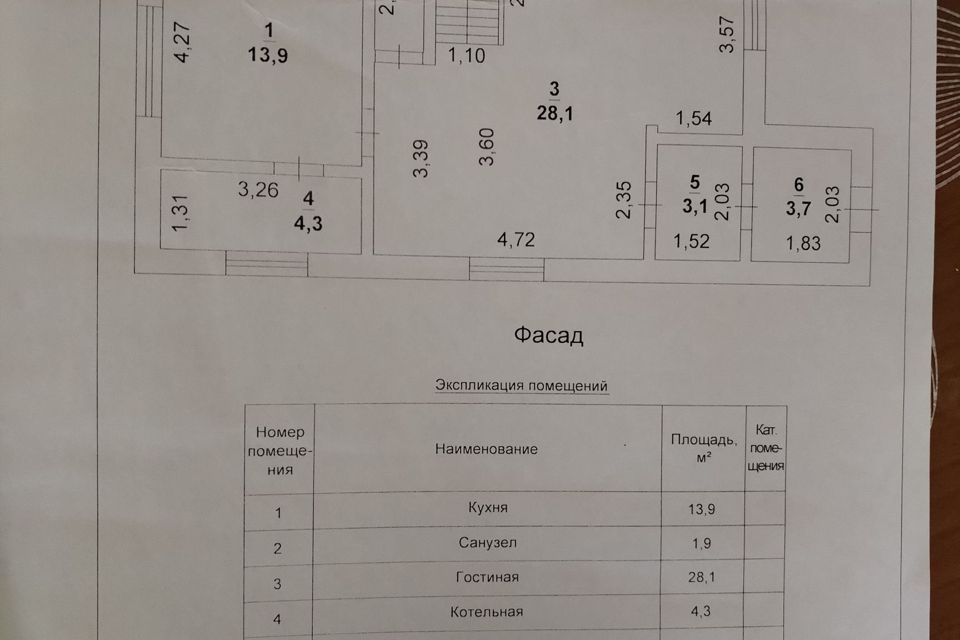 СКАТ объявляет о старте продаж в жилом комплексе «Бьярма» « БНК