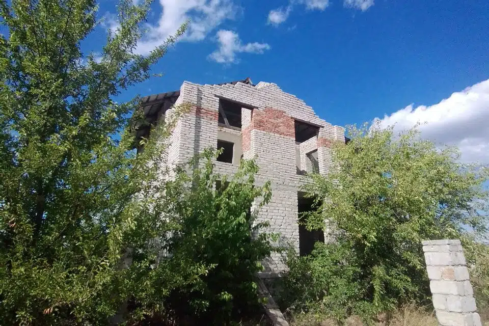 Продаётся участок, 9 сот., ИЖС