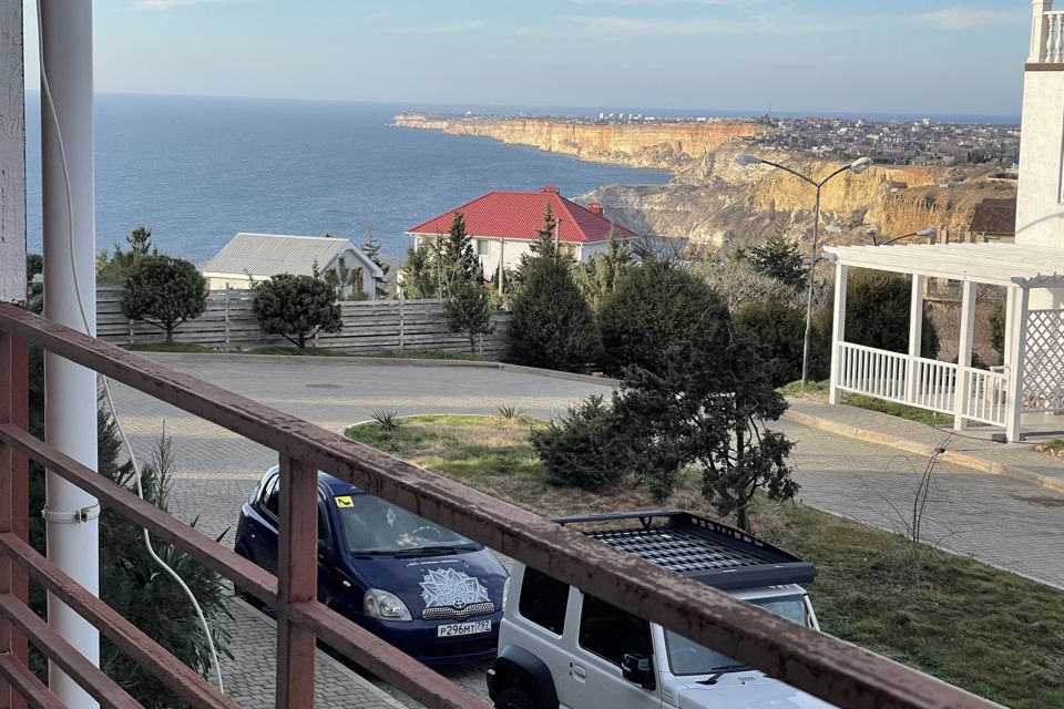 Продаётся студия, 24.7 м²