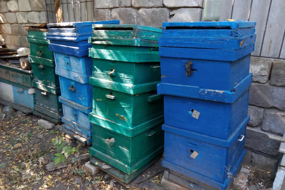 Продаётся участок, 10 сот., Садовый