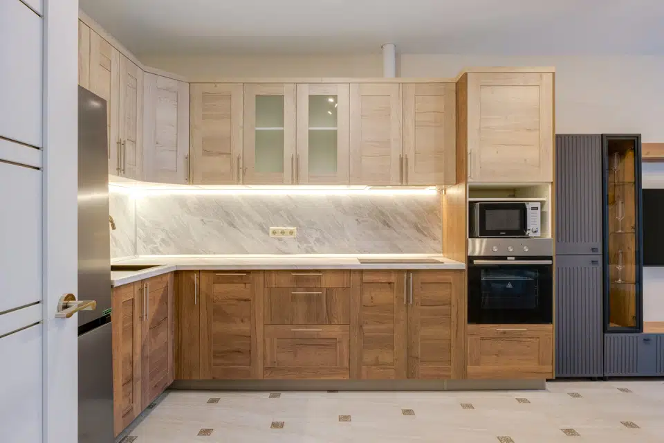 Продаётся 2-комнатная квартира, 42.9 м²