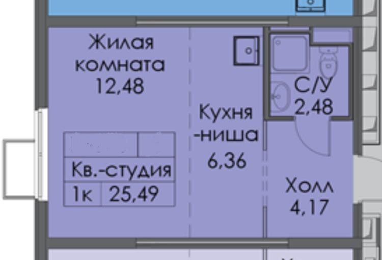 Москва Бульвар Рокоссовского Купить Квартиру Однокомнатную Вторичка