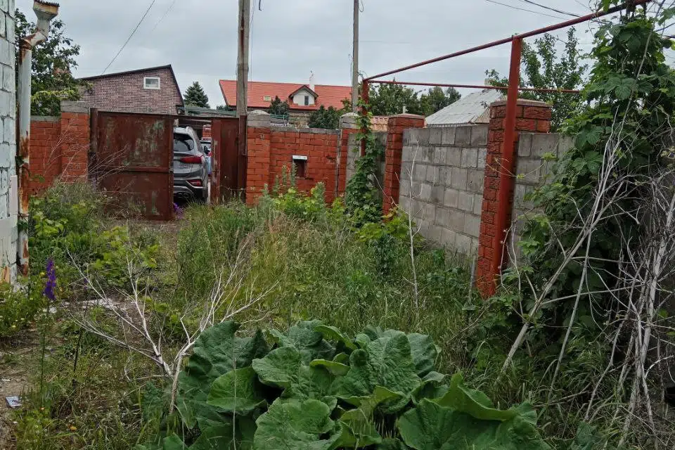 Продаётся участок, 5.75 сот., ИЖС