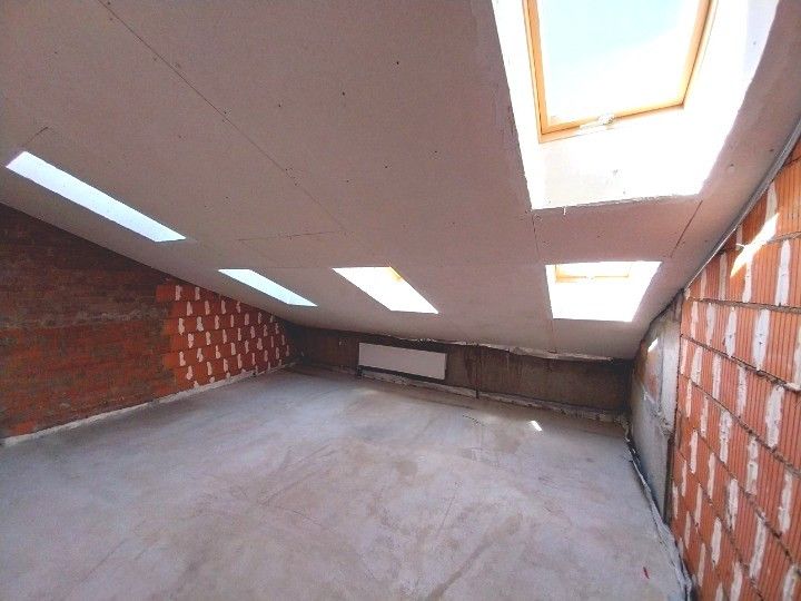 Продаётся студия, 31.2 м²