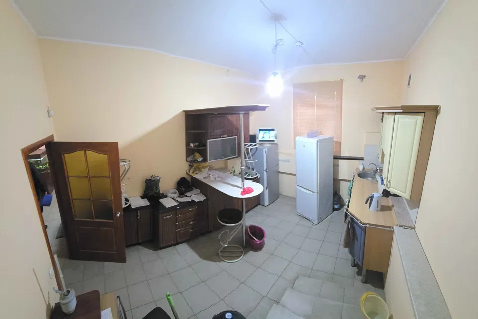 Продаётся помещение своб. назначения, 270 м²