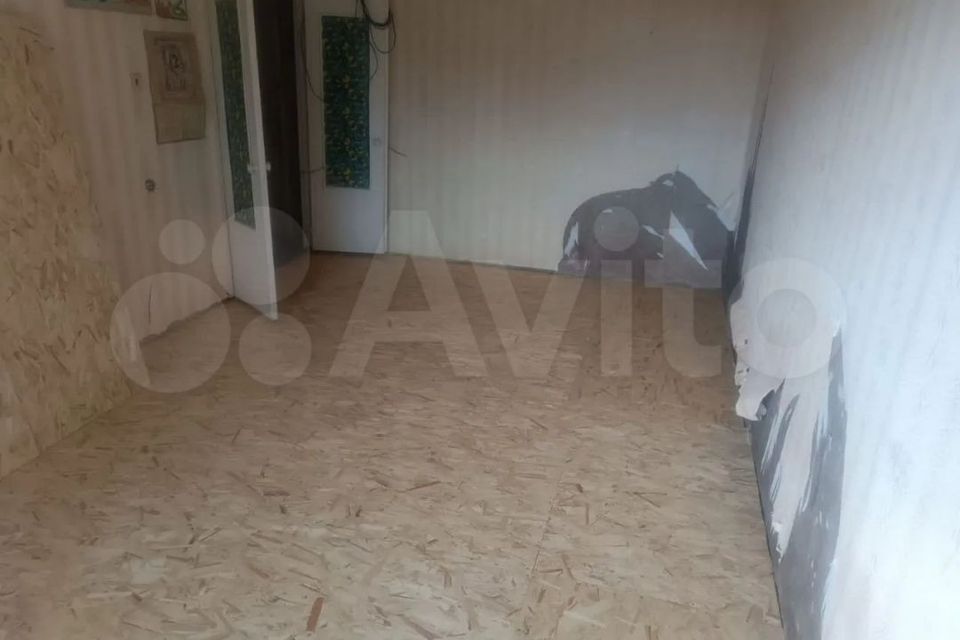 Продаётся 2-комнатная квартира, 53.7 м²
