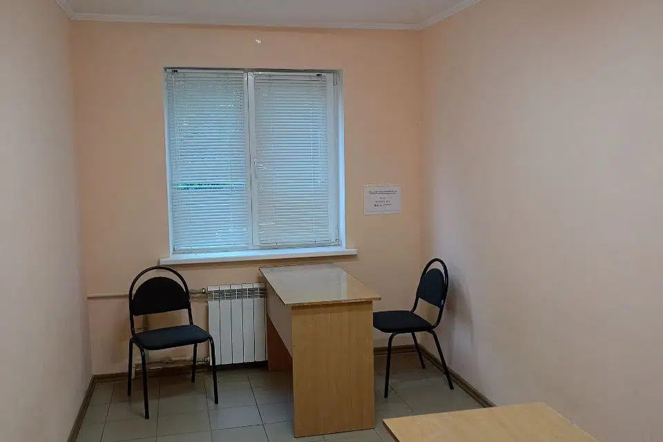 Продаётся помещение своб. назначения, 80 м²