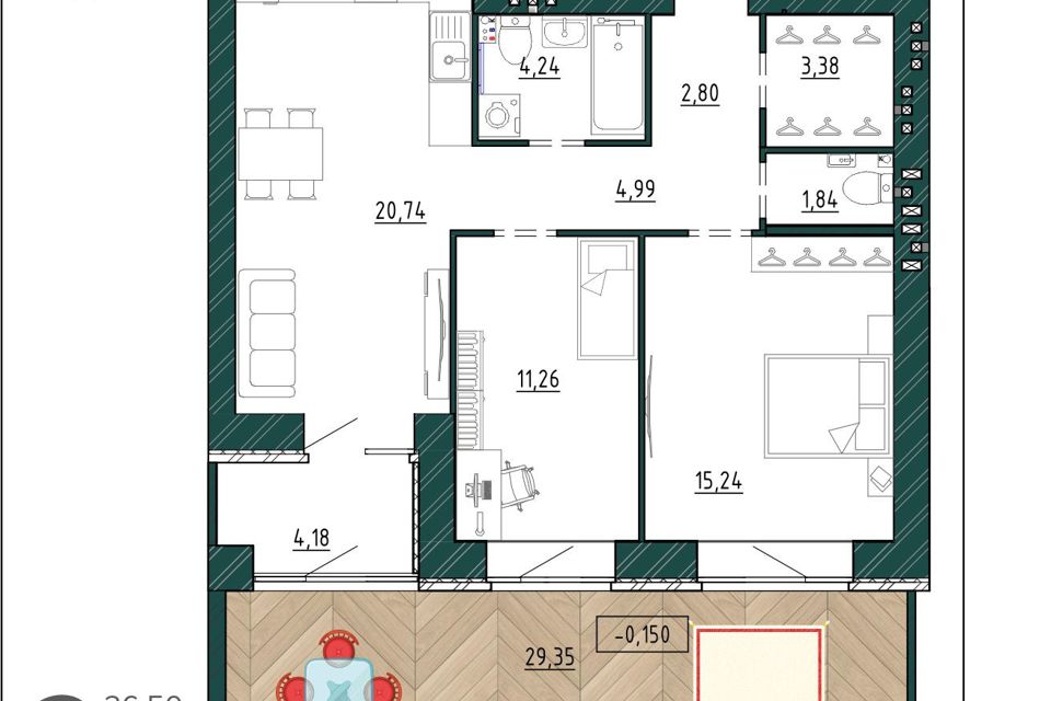 фото отбъекта