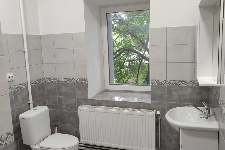 Продаётся офис, 172 м²
