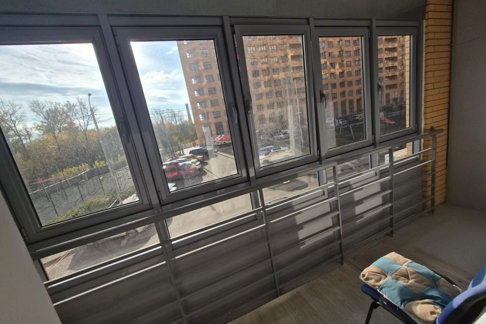 фото отбъекта