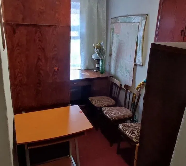 Продаётся 1-этажный дом, 63 м²