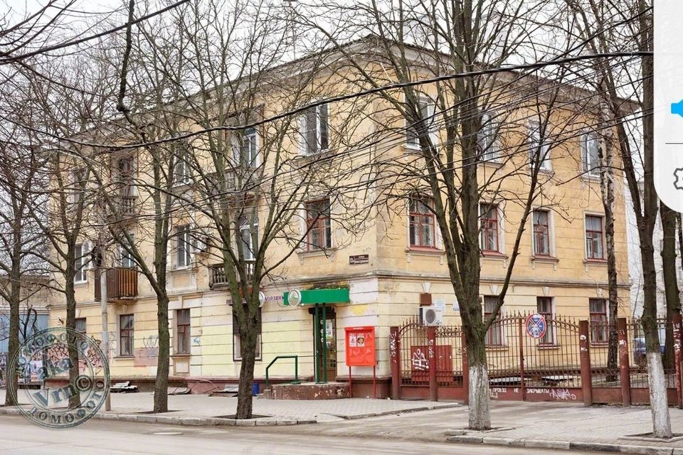 Черная река ул комиссаржевской 10 воронеж фото