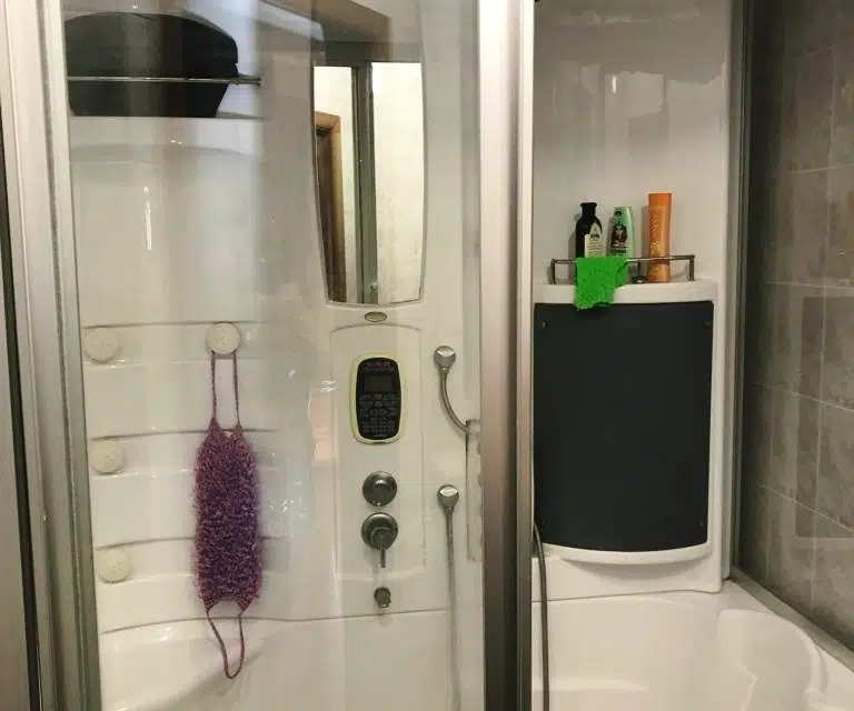 Продаётся 4-комнатная квартира, 86.1 м²