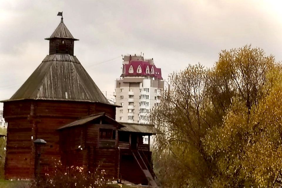 фото отбъекта